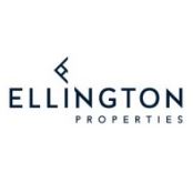 Ellington