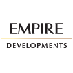 Empire Developments