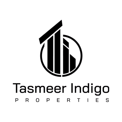 Tasmeer Indigo Properties